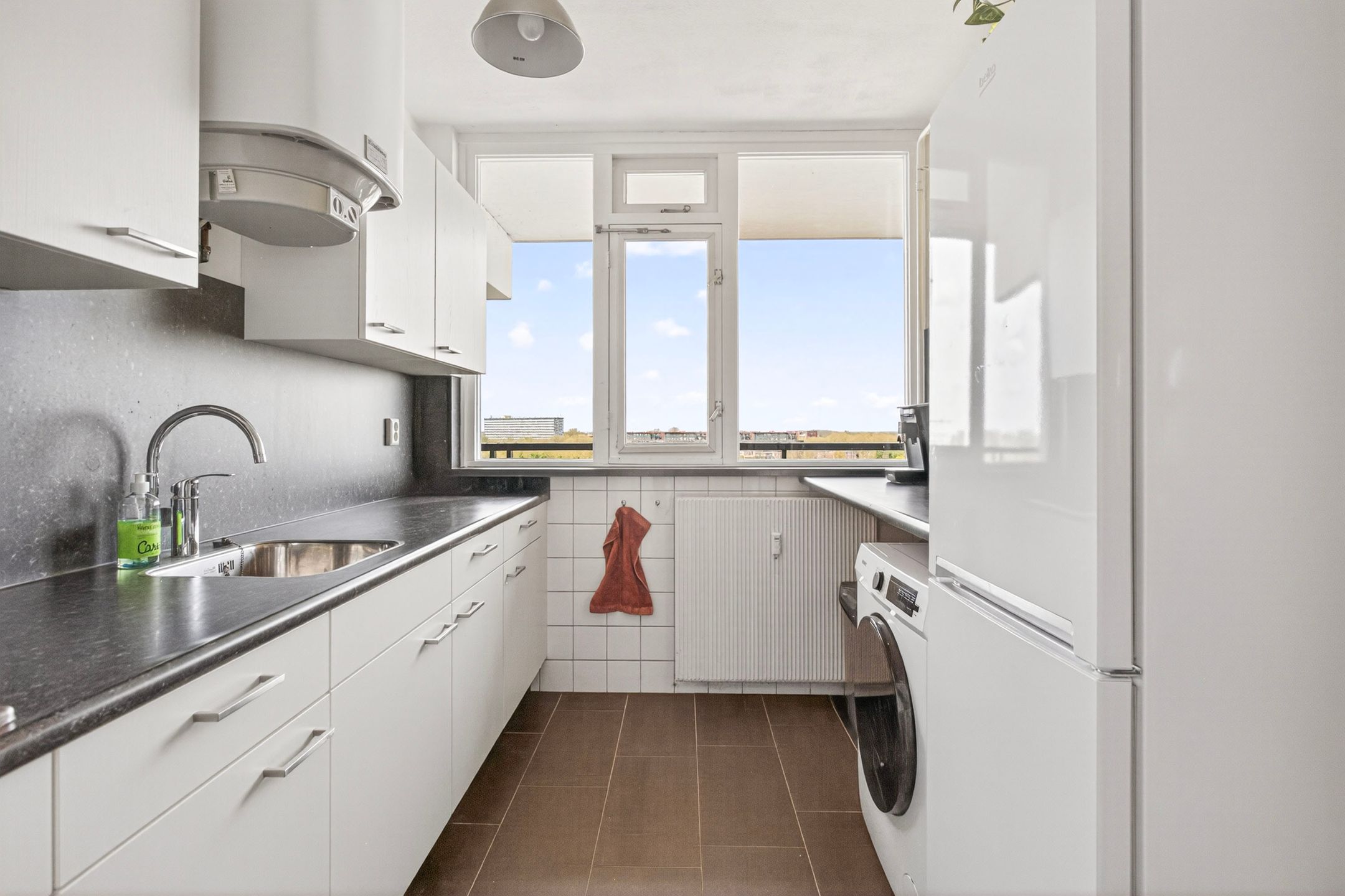 Foto 6 van Valkestein 801