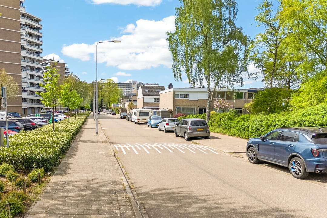 Foto 22 van Valkestein 801