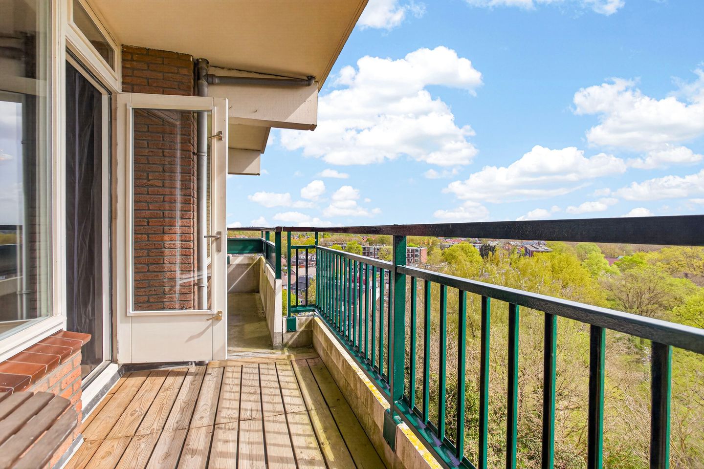 Foto 14 van Valkestein 801