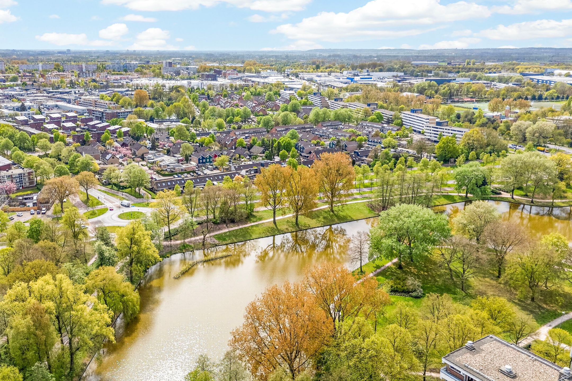 Foto 24 van Valkestein 801