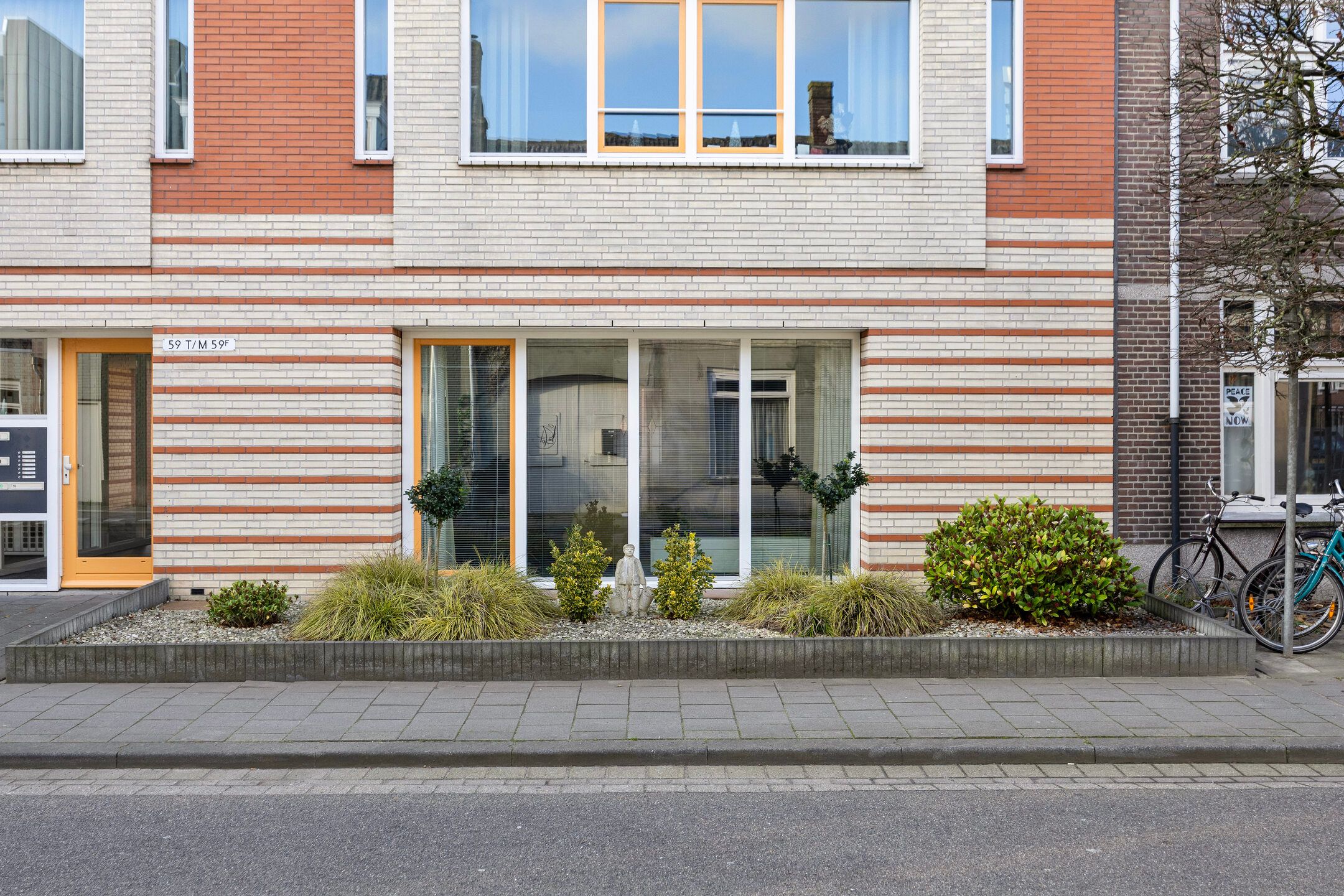 Hoefstraat 59 
