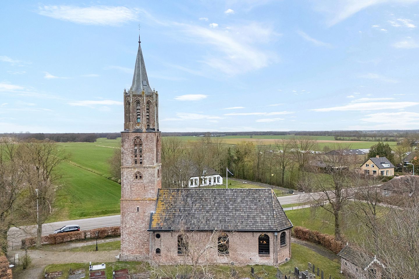 Bekijk foto 5 van Pepergaweg 12