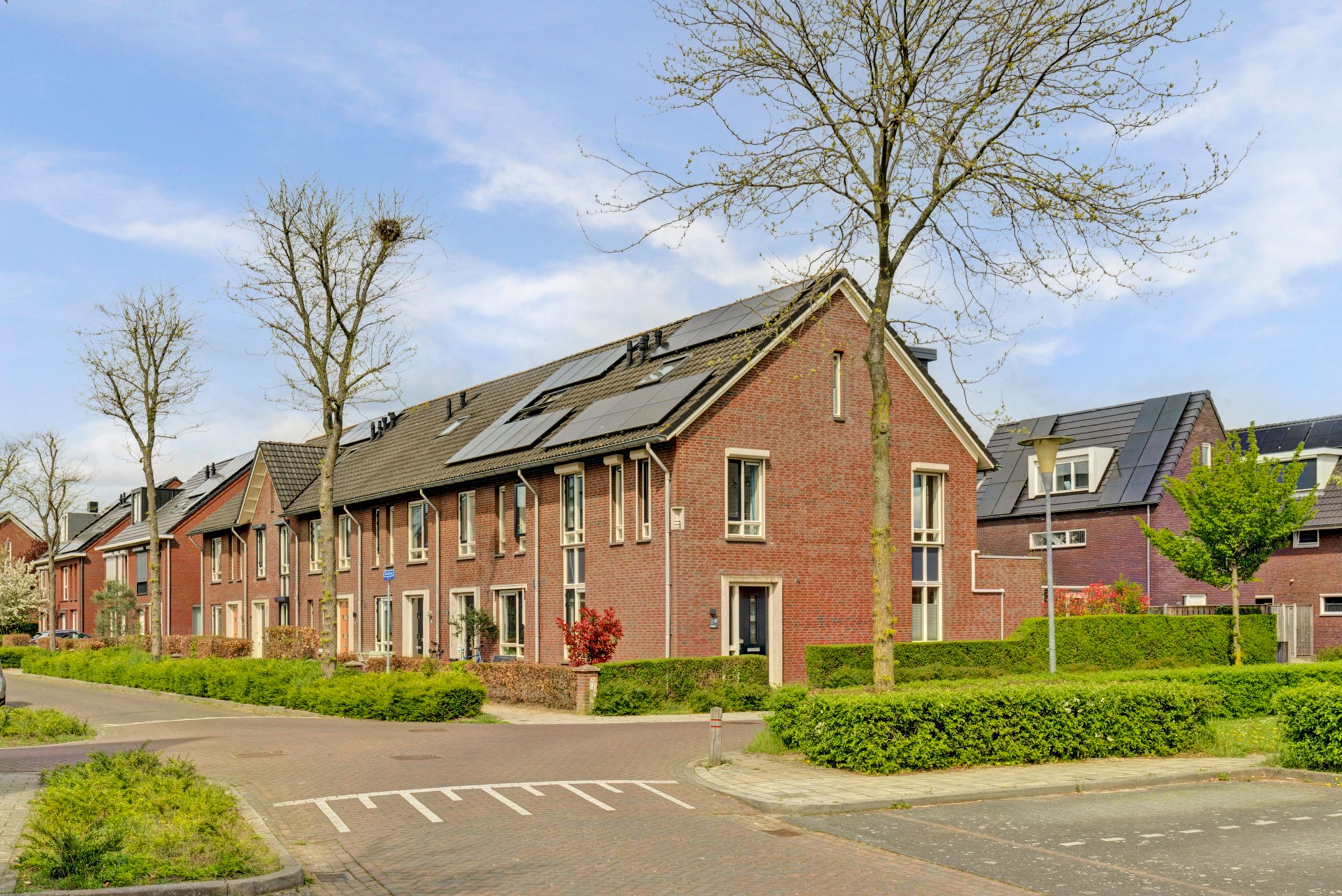 Foto 33 van Denarius 52