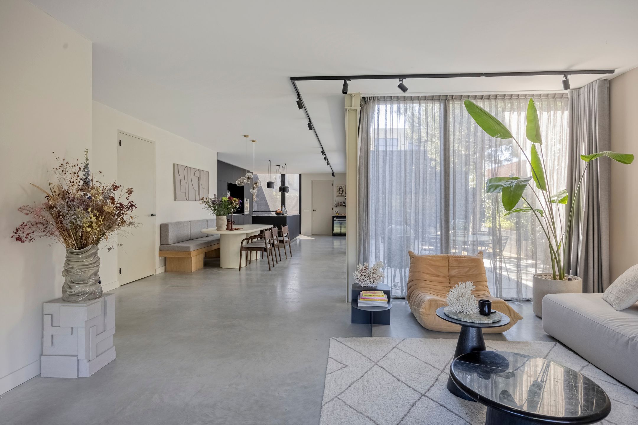 Photo 12 of Waterstad 61
