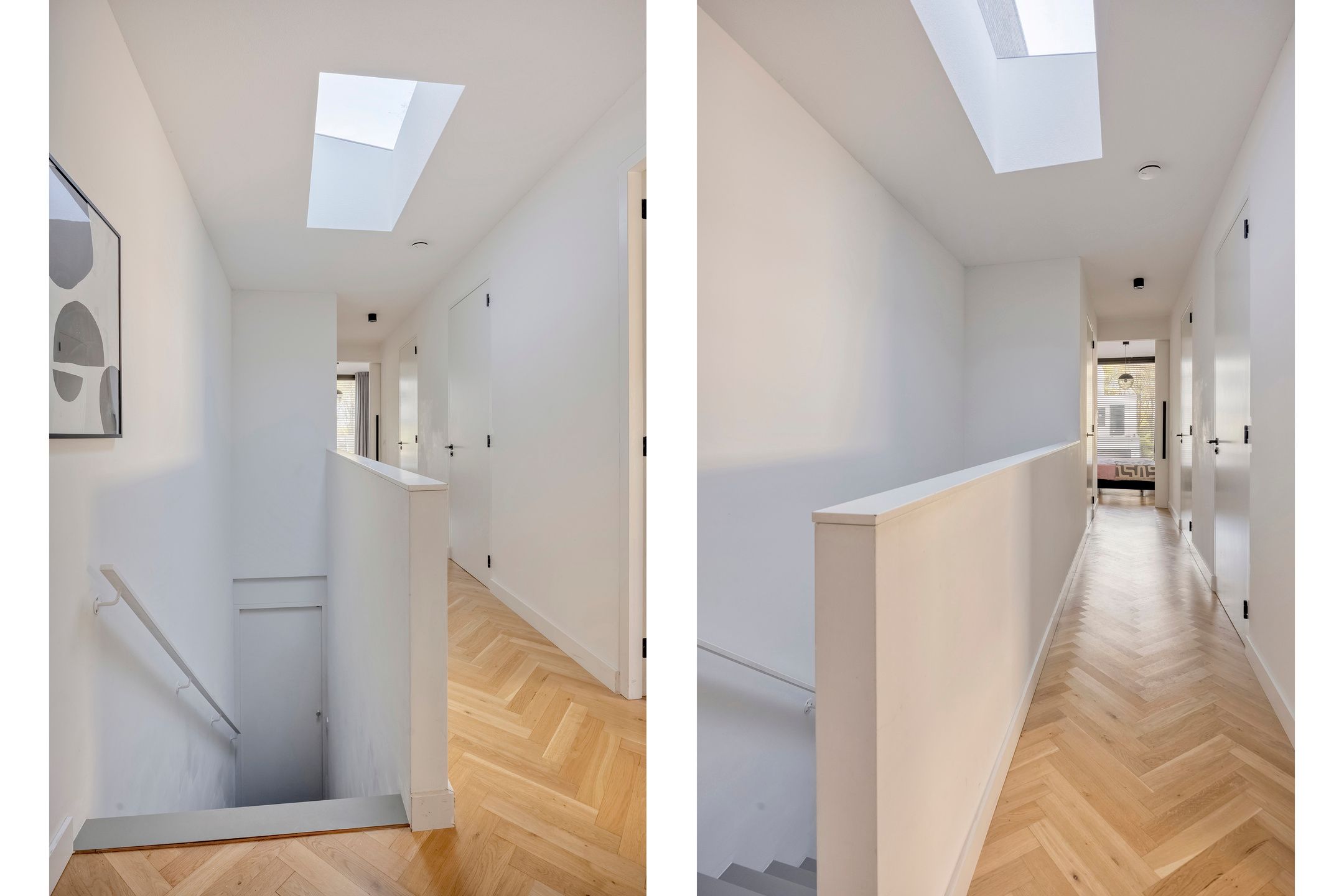 Photo 33 of Waterstad 61
