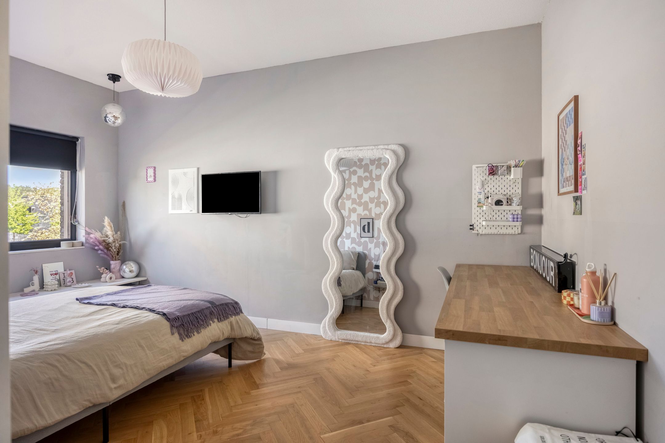 Photo 39 of Waterstad 61