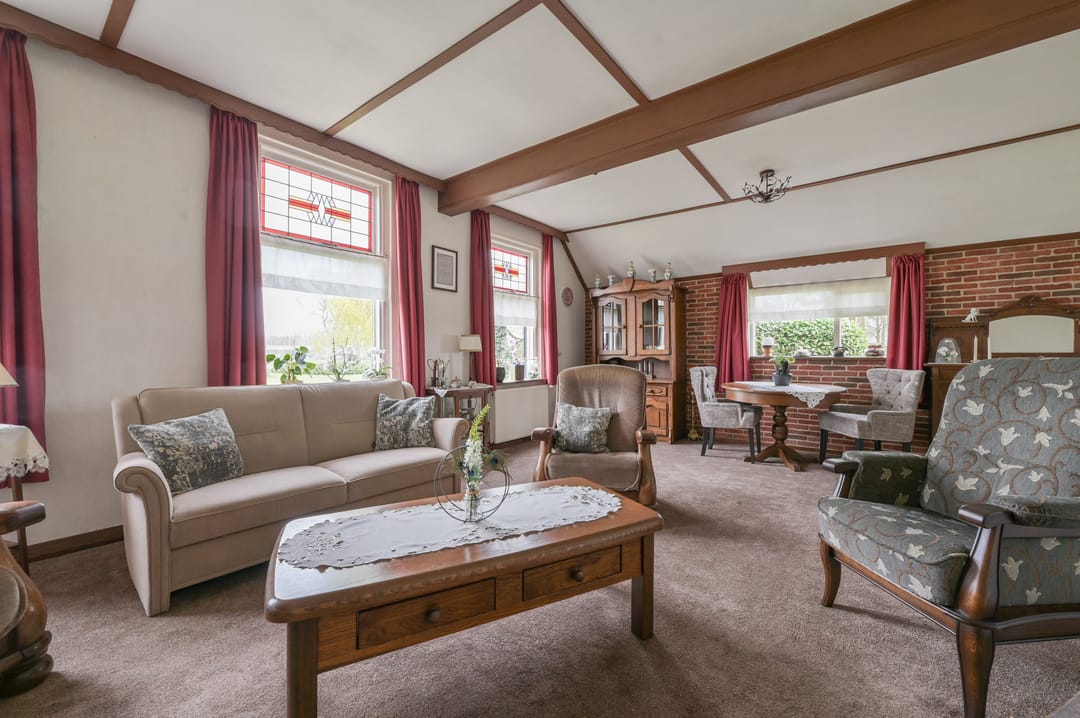 Foto 7 van Beitelweg 20