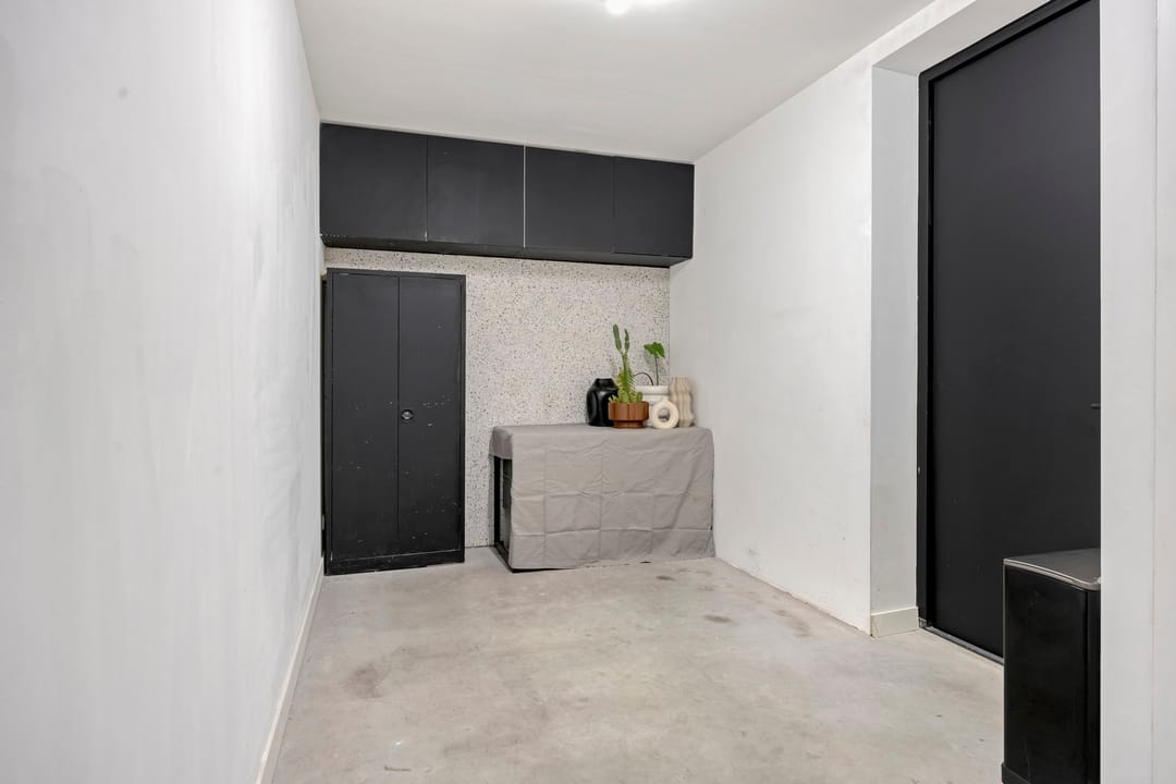 Photo 31 of Waterstad 61