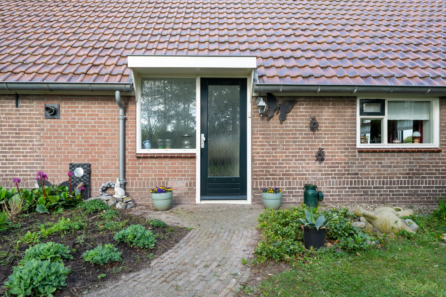 Foto 4 van Beitelweg 20