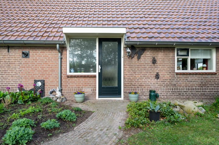 Foto 4 van Beitelweg 20