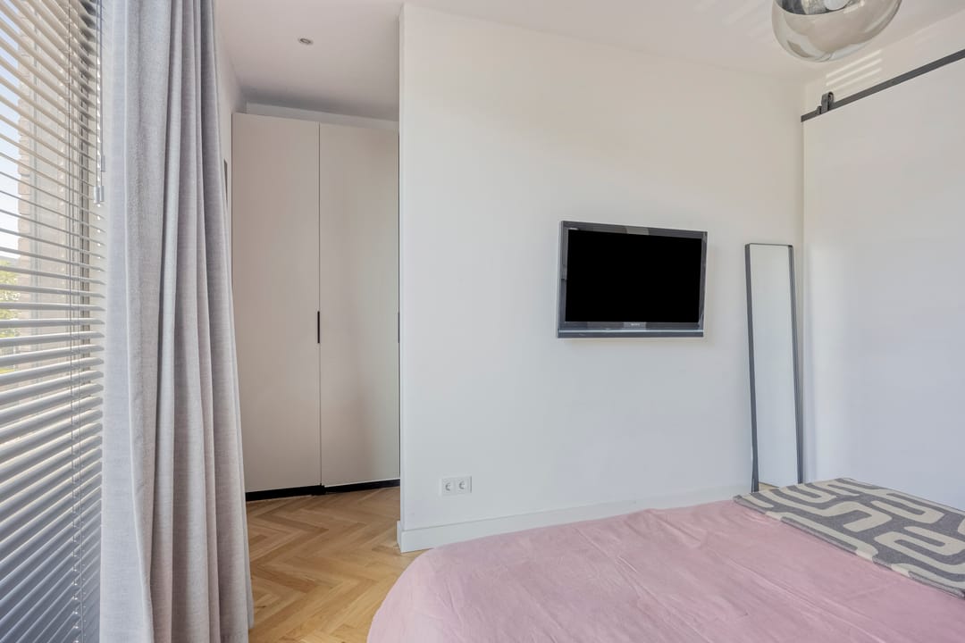 Photo 37 of Waterstad 61
