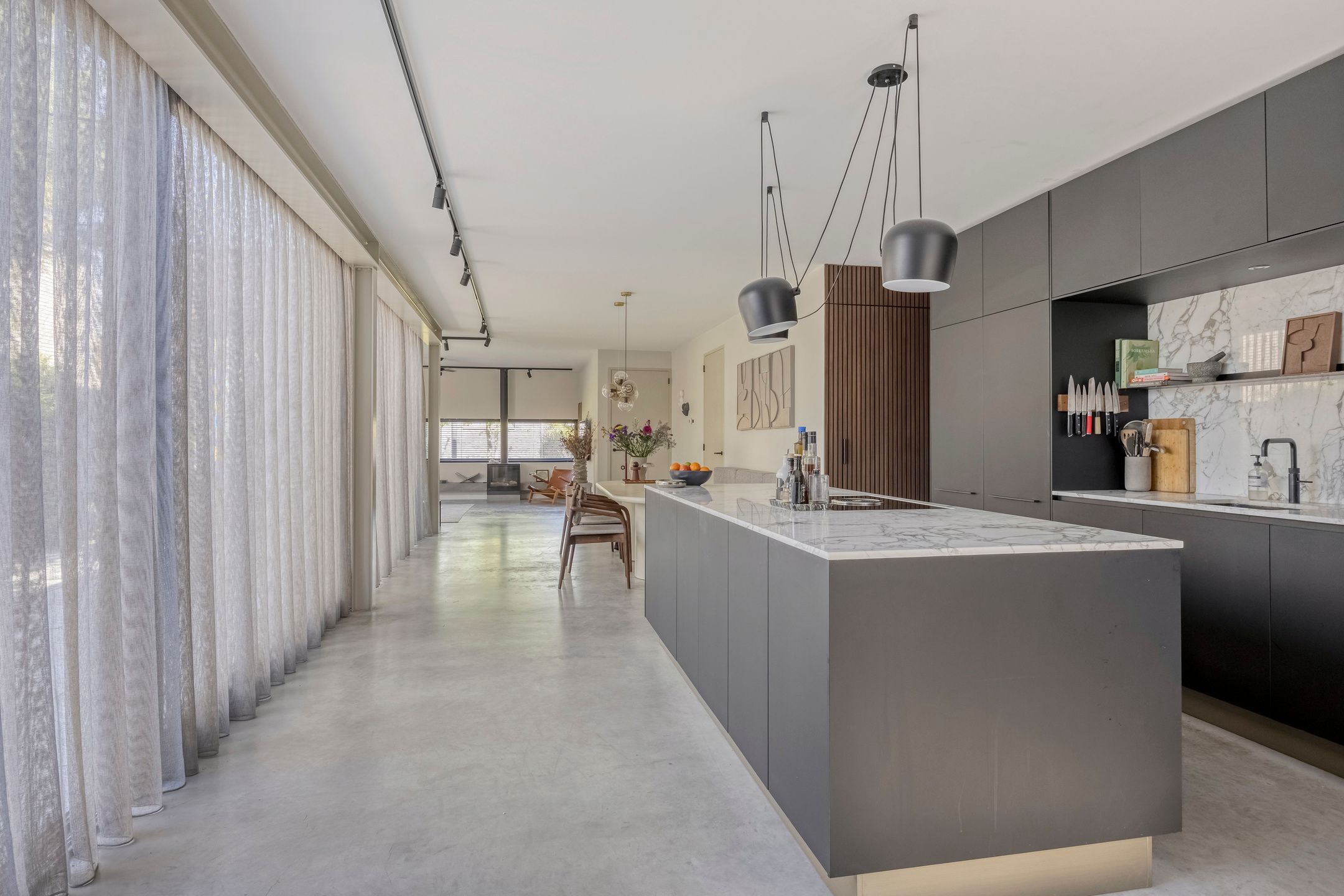 Photo 27 of Waterstad 61