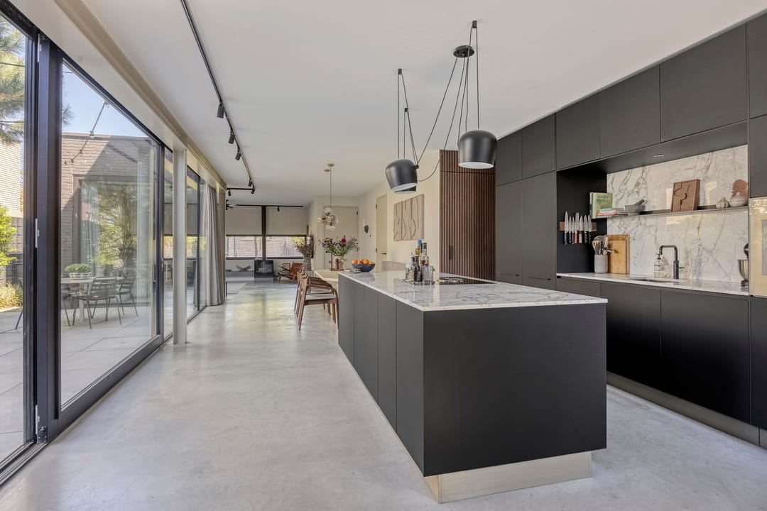 Photo 26 of Waterstad 61