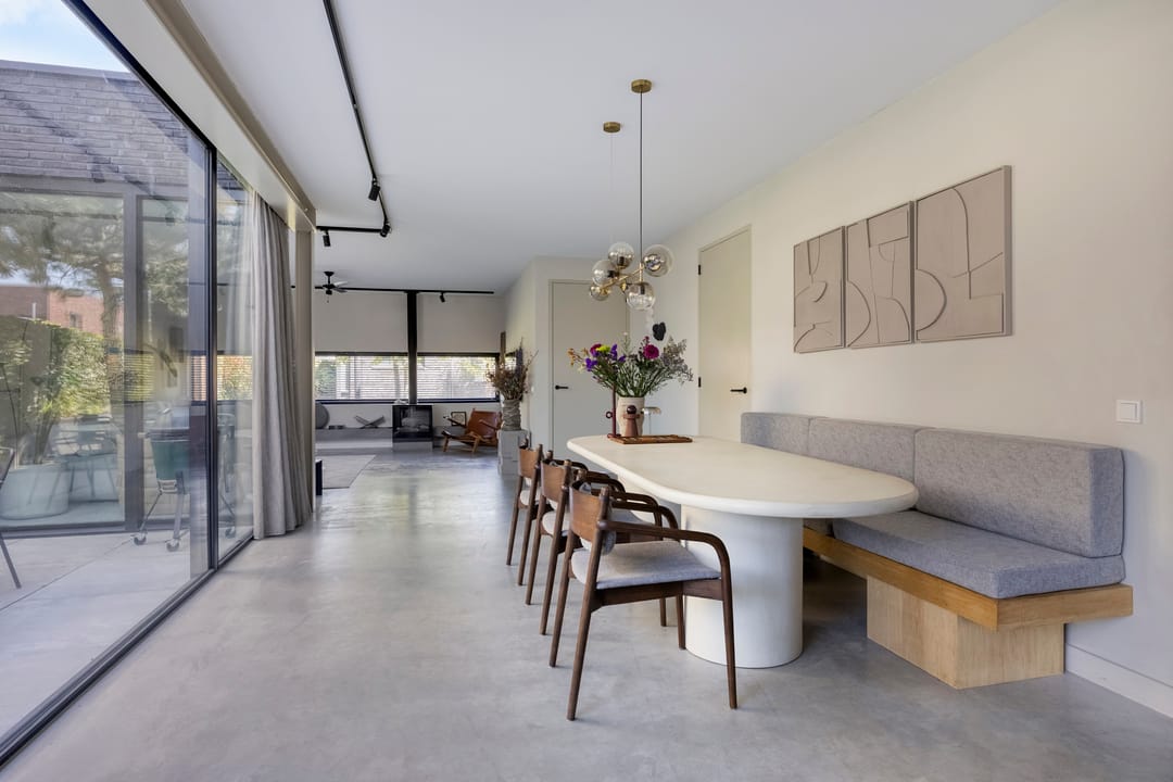 Photo 16 of Waterstad 61