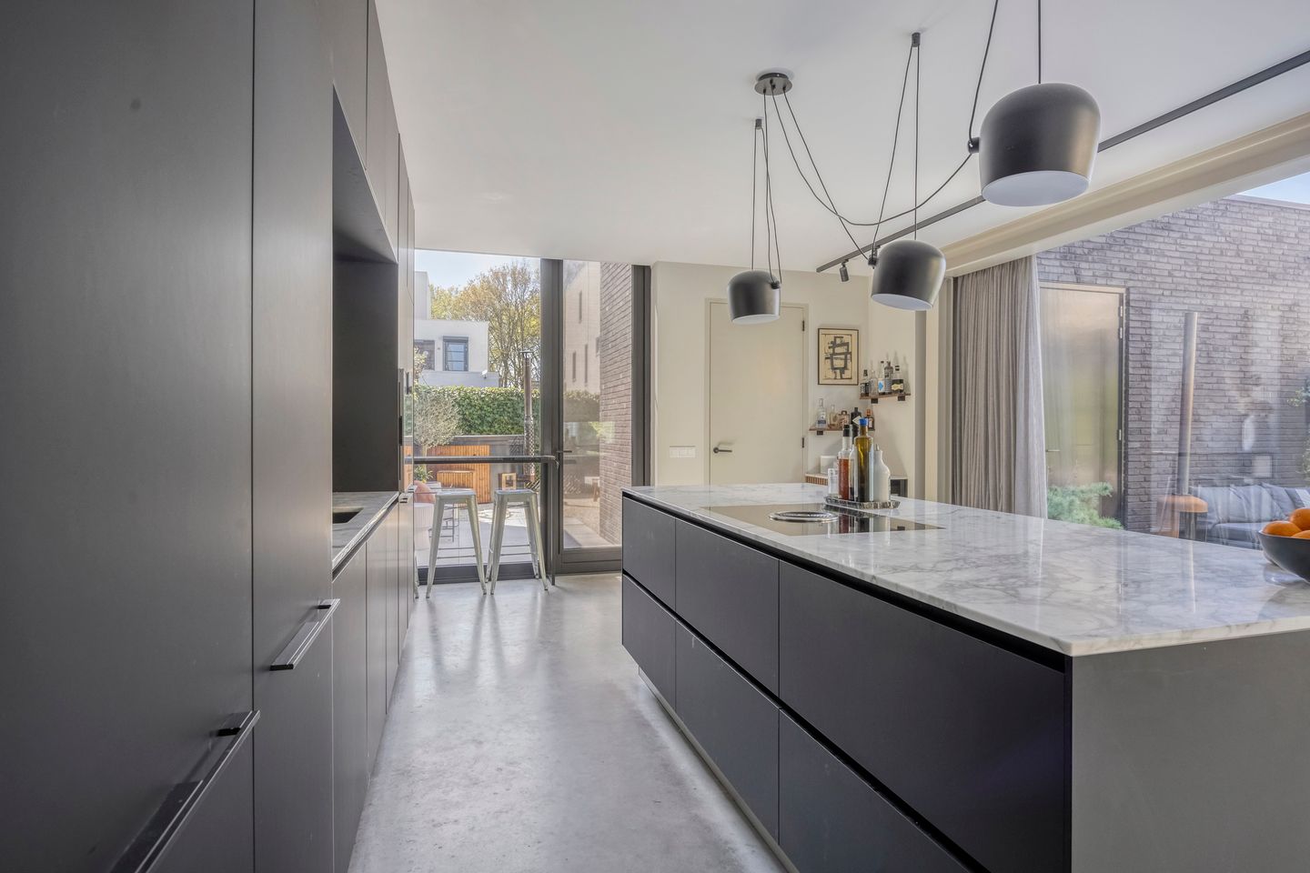 Photo 20 of Waterstad 61