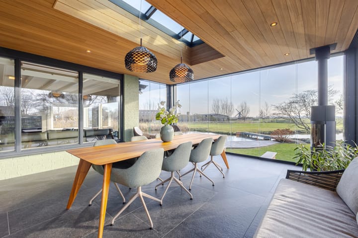 Foto 3 van Muisbroekseweg 24