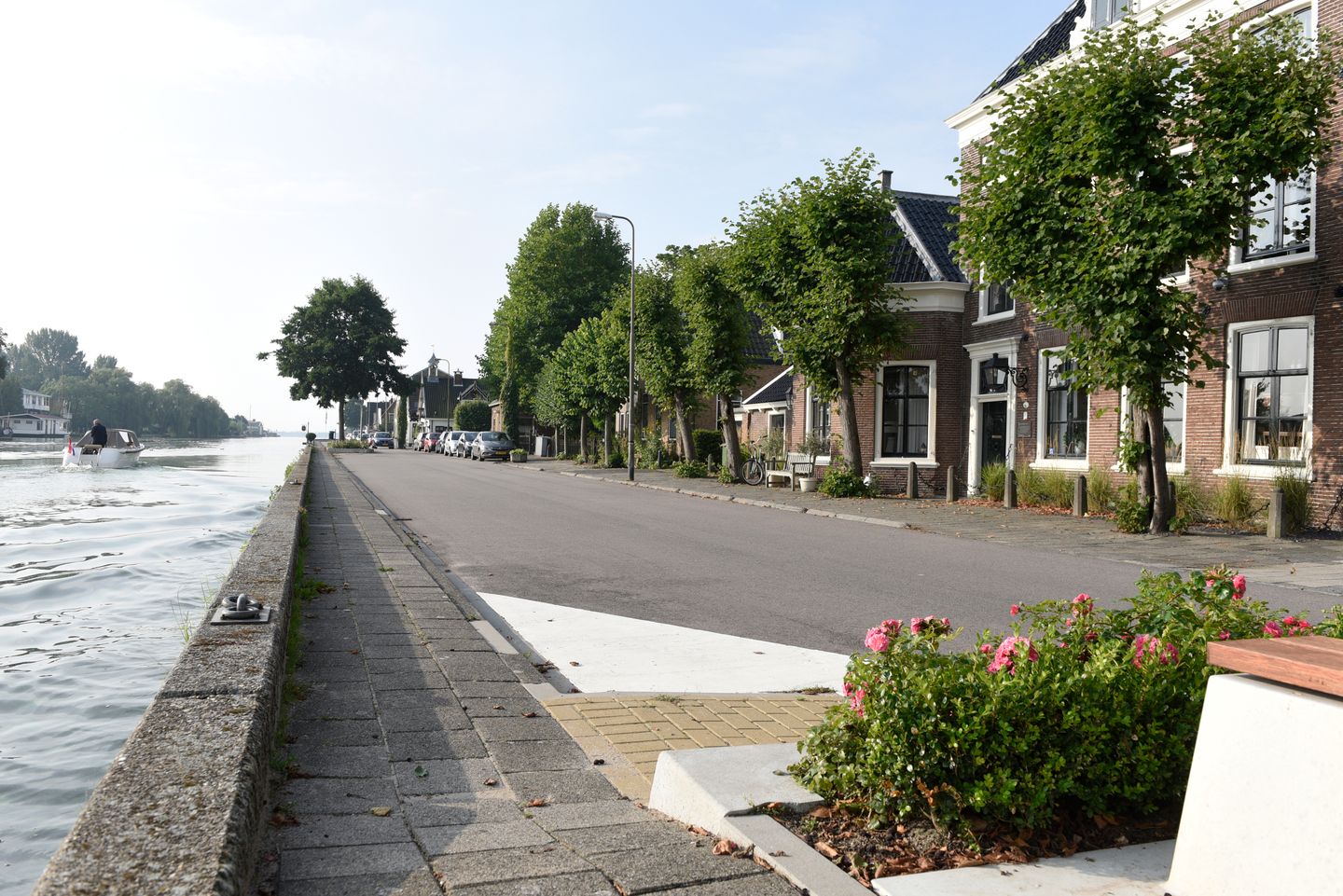 Photo 35 of Noordschans 4