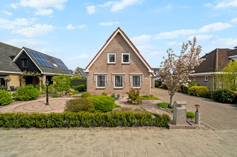 Wallerweg thumbnail