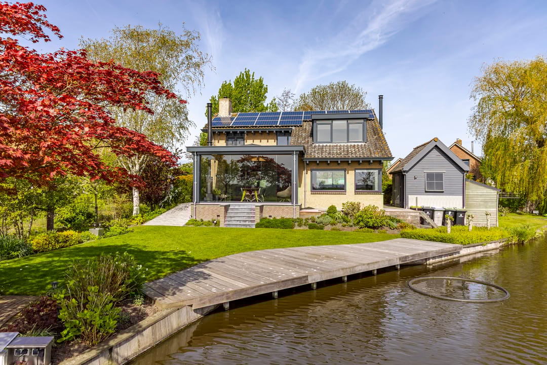 Foto 2 van Muisbroekseweg 24