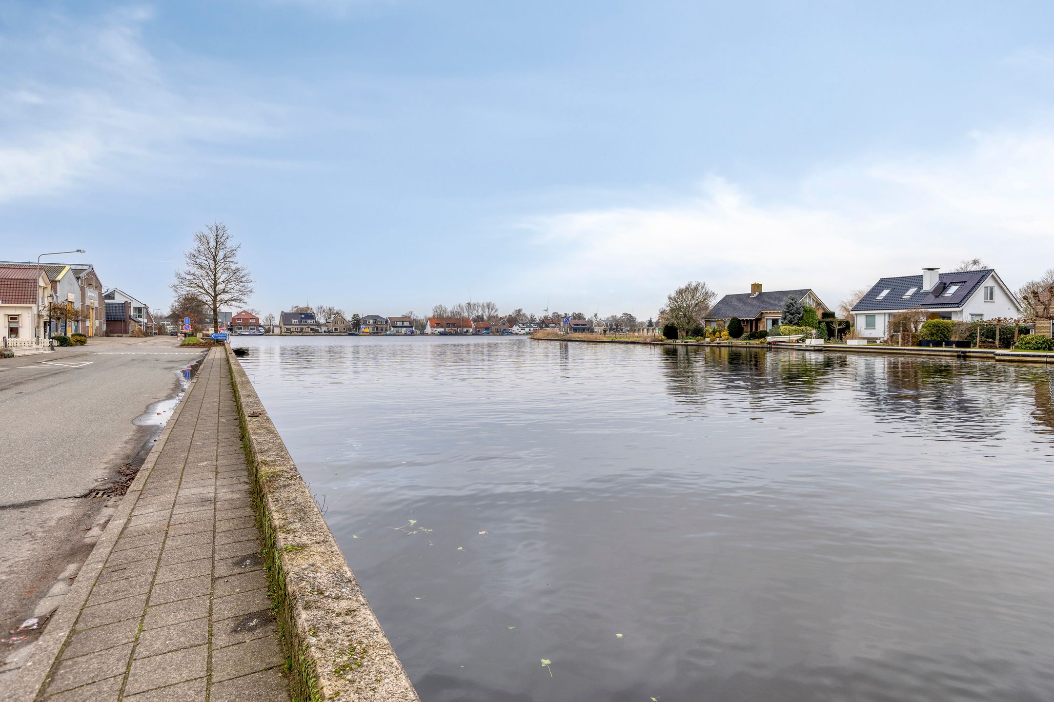 Photo 33 of Noordschans 4