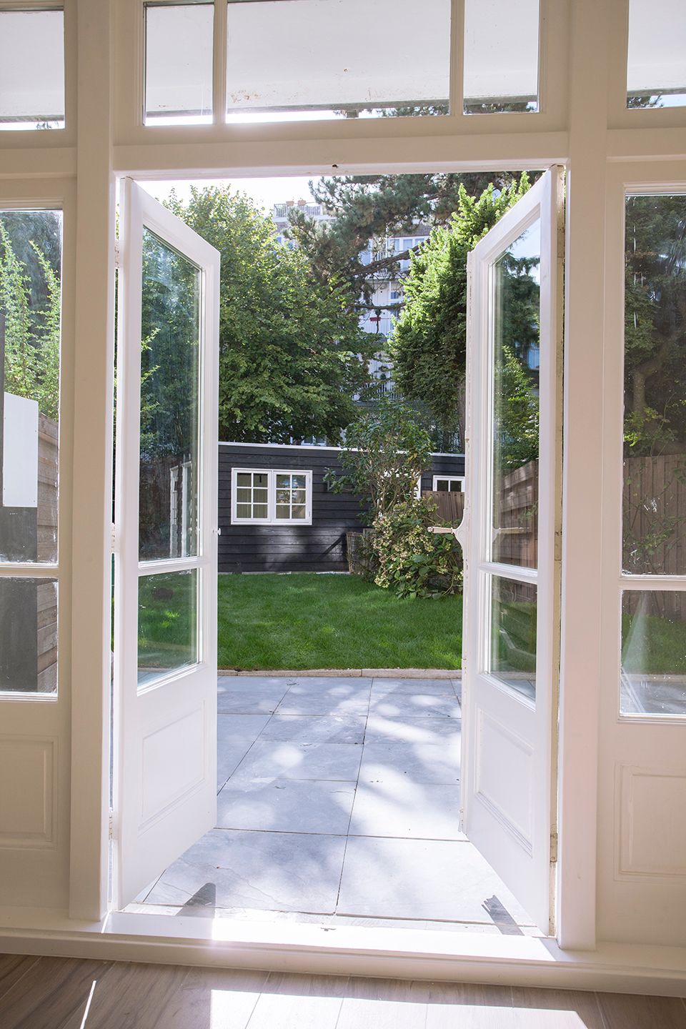 Foto 10 van Amstelkade 180-H