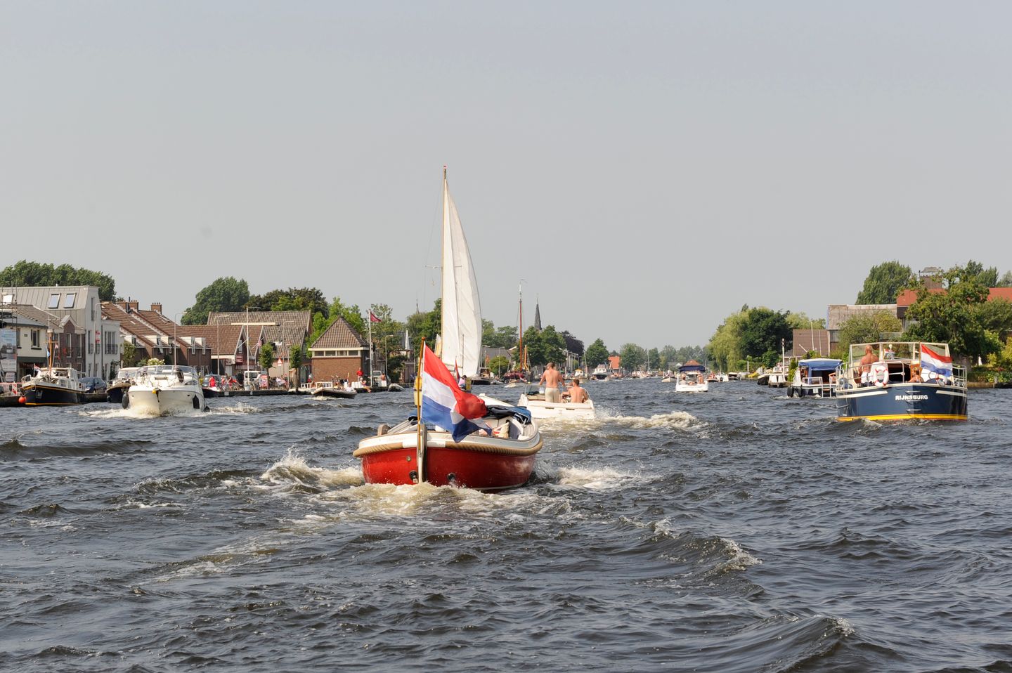 Photo 34 of Noordschans 4