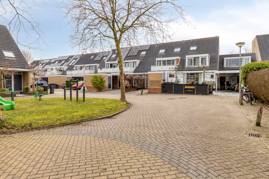 Photo 32 of Noordschans 4