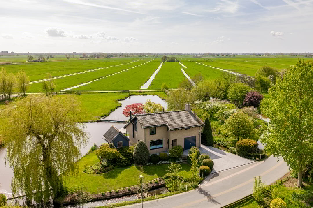 Foto 1 van Muisbroekseweg 24