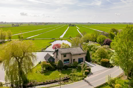 Muisbroekseweg thumbnail