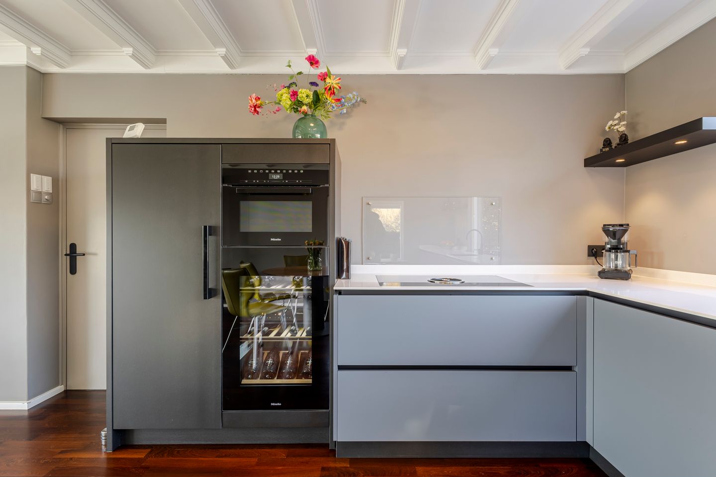 Foto 10 van Muisbroekseweg 24