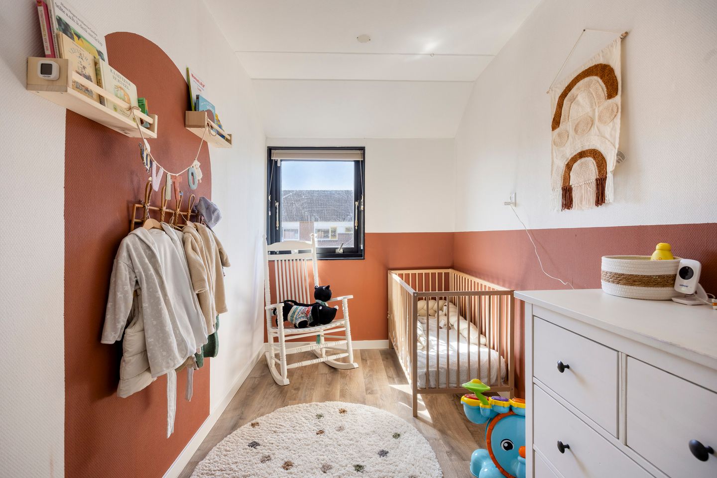 Photo 19 of Grift 23