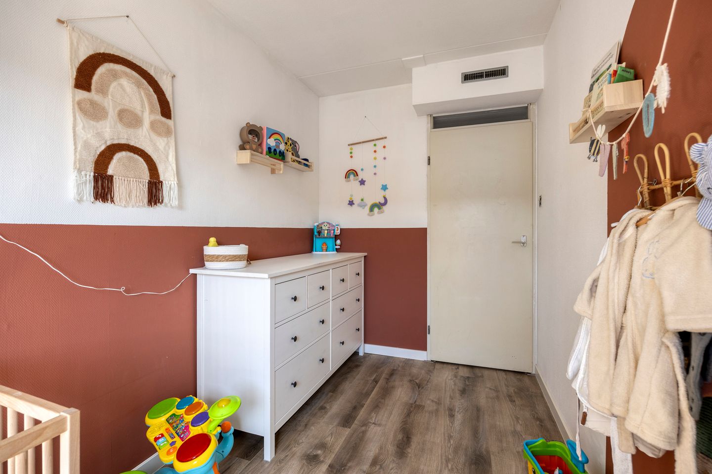 Photo 20 of Grift 23