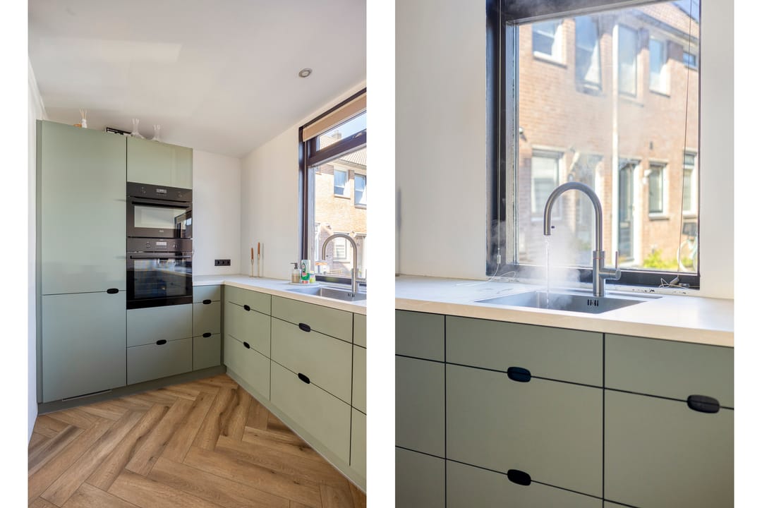 Photo 11 of Grift 23