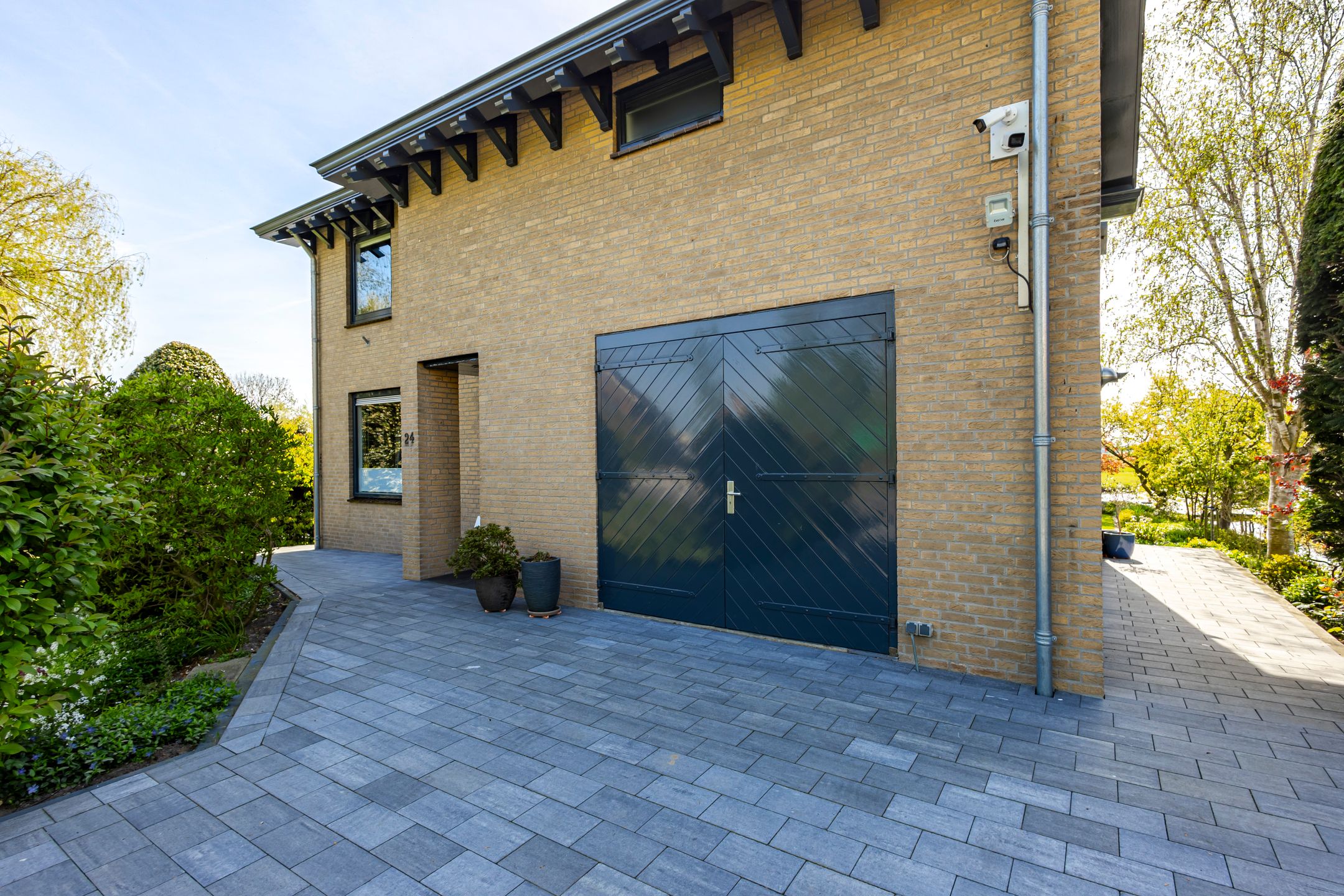 Foto 39 van Muisbroekseweg 24