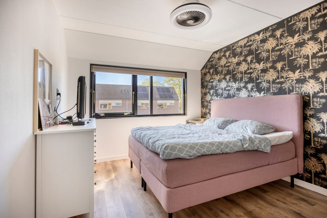 Photo 13 of Grift 23