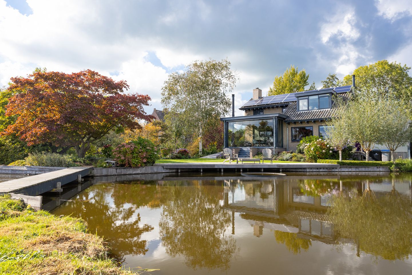 Foto 59 van Muisbroekseweg 24