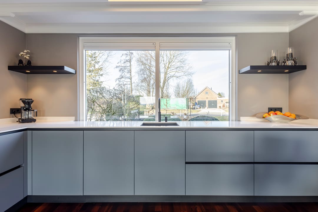 Foto 11 van Muisbroekseweg 24