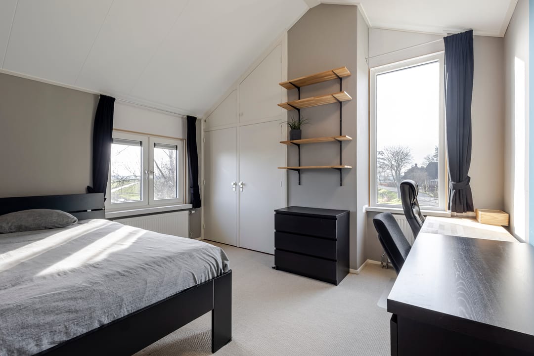 Foto 22 van Muisbroekseweg 24