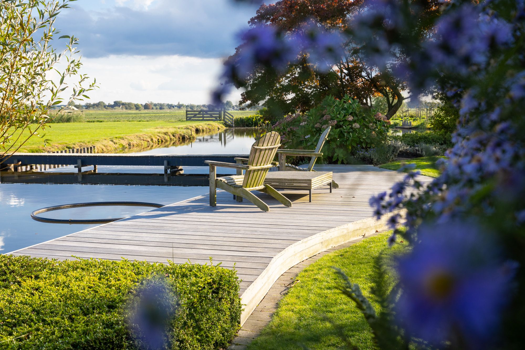 Foto 63 van Muisbroekseweg 24