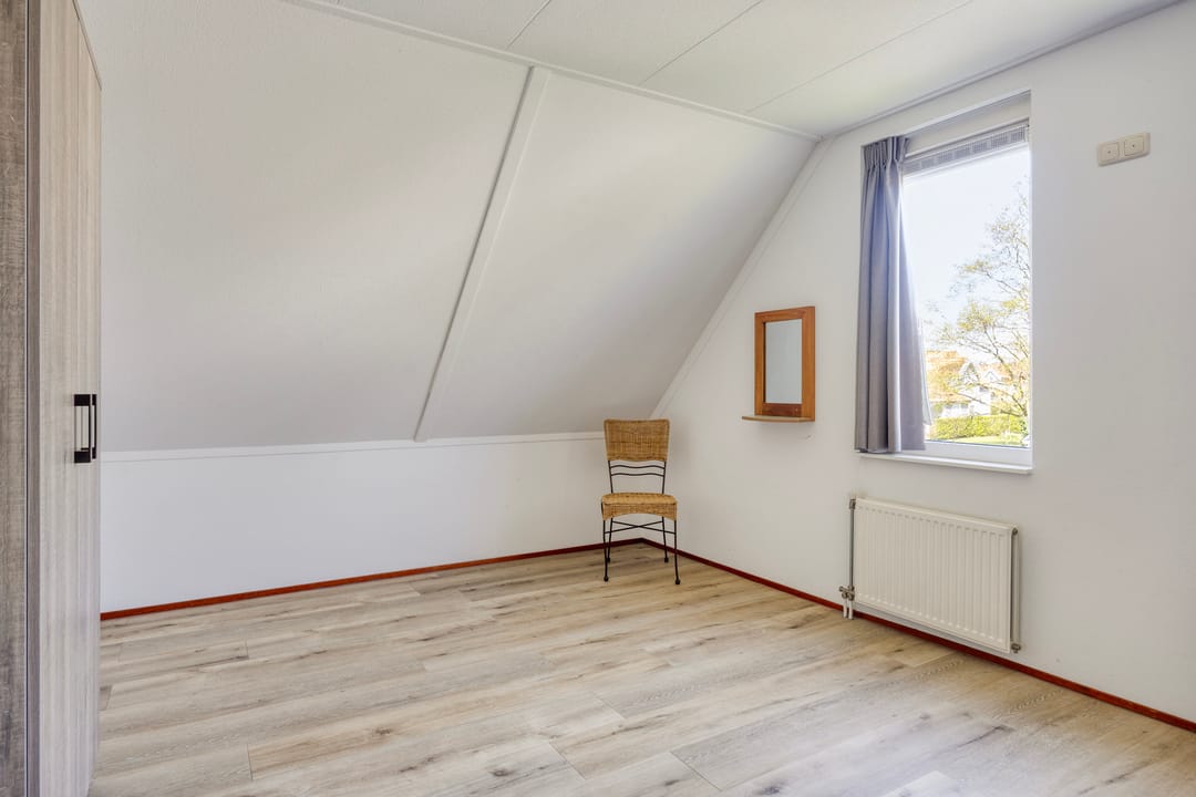 Photo 16 of Groeneweg 1-0104