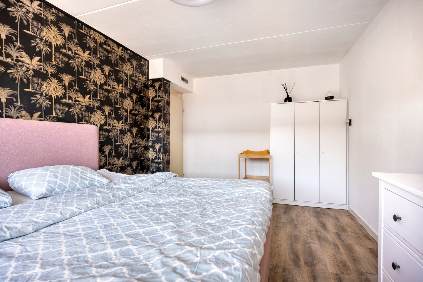 Photo 14 of Grift 23