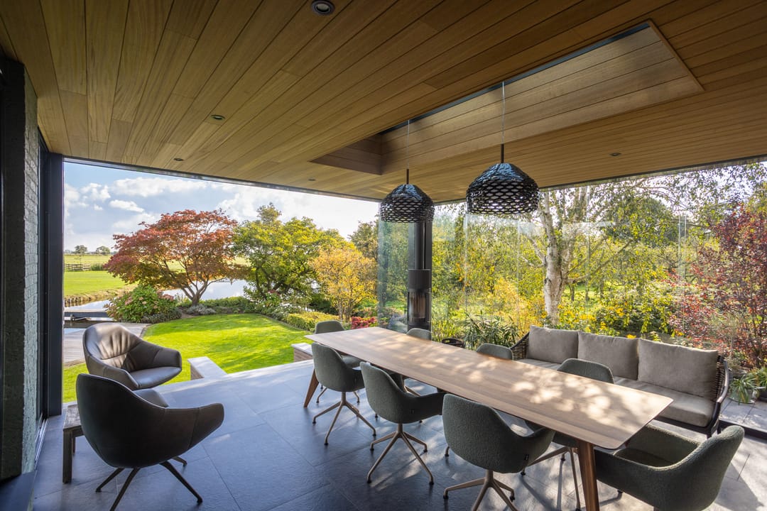 Foto 61 van Muisbroekseweg 24