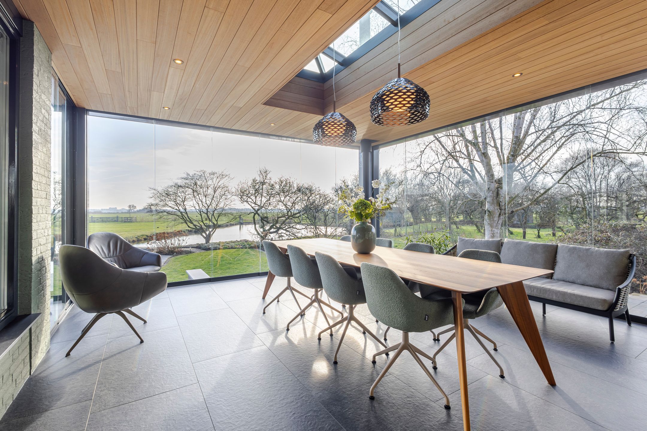 Foto 33 van Muisbroekseweg 24