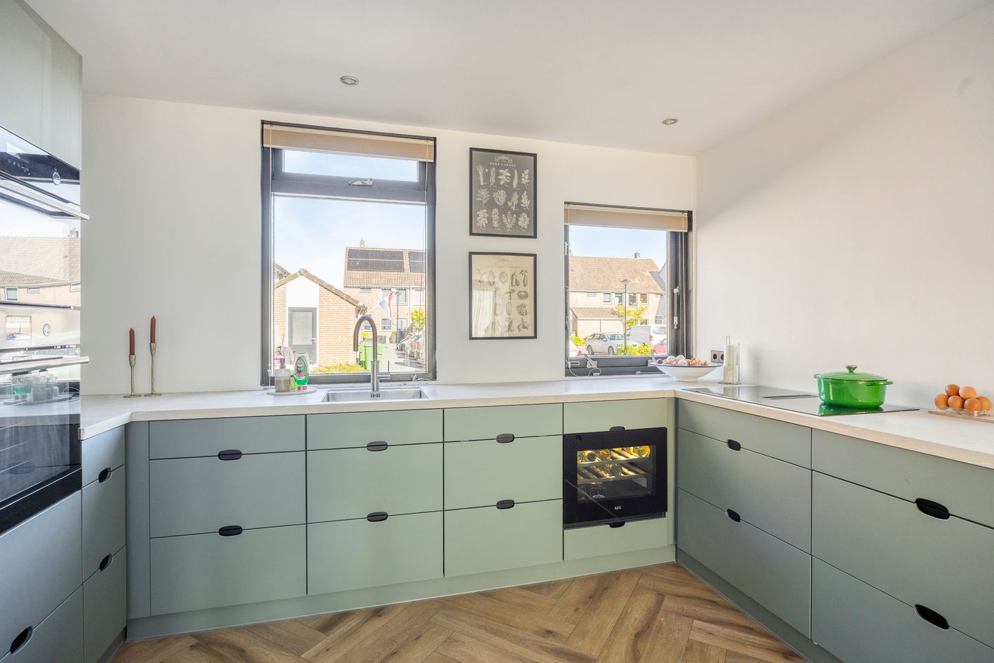 Photo 10 of Grift 23