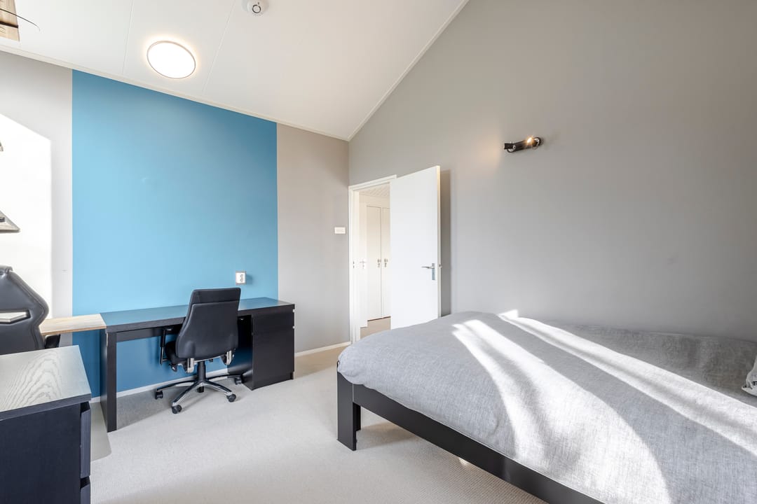 Foto 23 van Muisbroekseweg 24