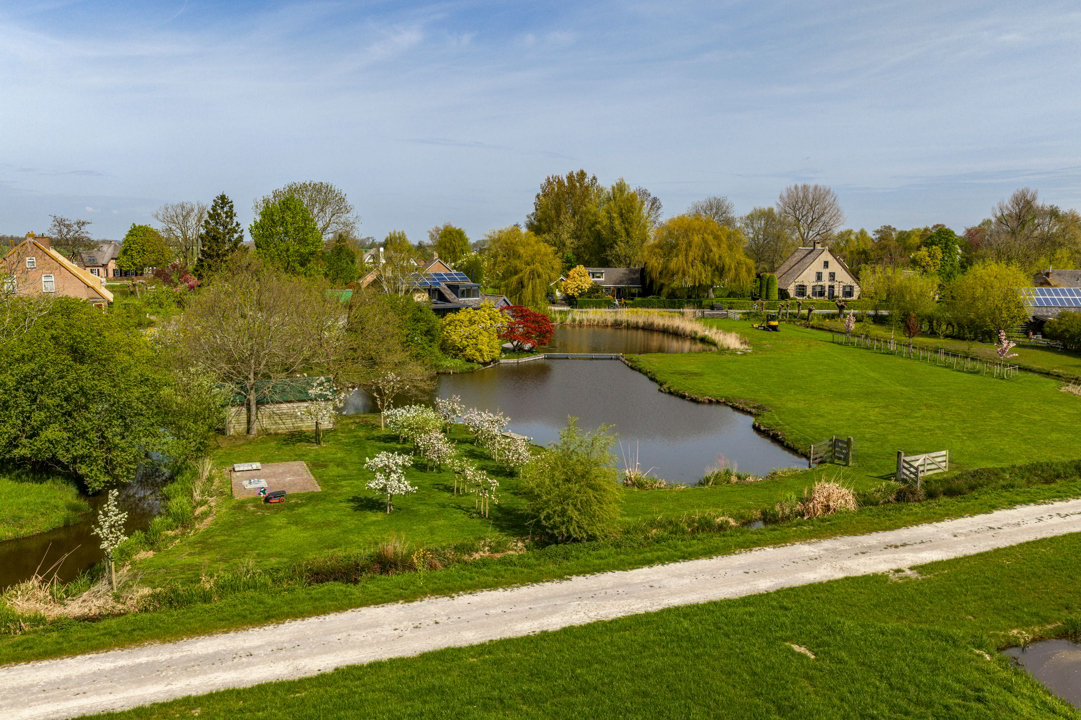 Foto 57 van Muisbroekseweg 24