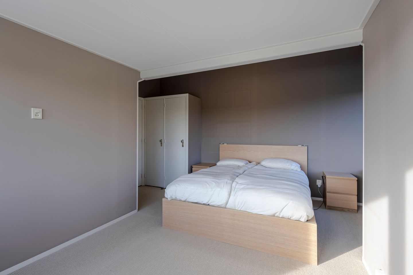 Foto 19 van Muisbroekseweg 24