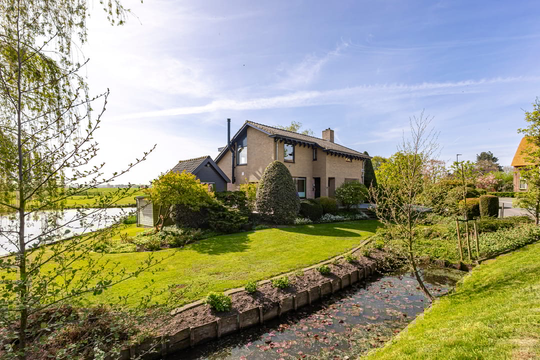 Foto 38 van Muisbroekseweg 24