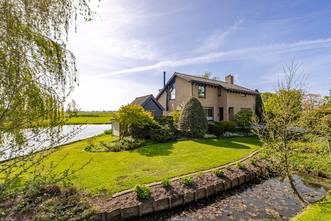 Foto 41 van Muisbroekseweg 24