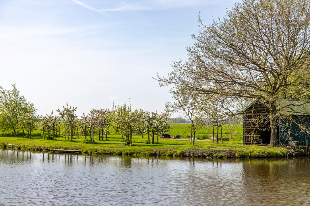 Foto 53 van Muisbroekseweg 24
